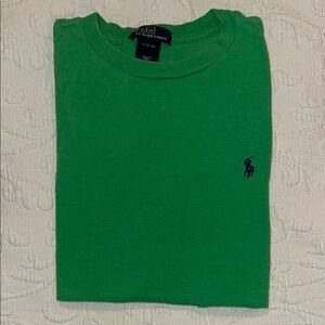 POLO by Ralph Lauren T-Shirt